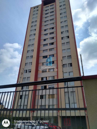 Imagem Apartamento com 3 Quartos à Venda, 78 m² em Casa Verde - São Paulo Imagem Apartamento com 3 Quartos à Venda, 78 m² em Casa Verde - São Paulo