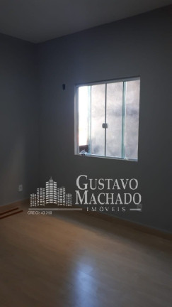 Imagem Casa com 2 Quartos à Venda, 60 m² em Retiro - Volta Redonda Imagem Casa com 2 Quartos à Venda, 60 m² em Retiro - Volta Redonda