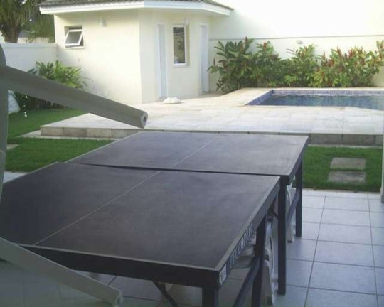 Imagem Imóvel com 5 Quartos à Venda, 446 m² em Acapulco - Guarujá