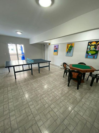 Imagem Apartamento com 2 Quartos à Venda, 80 m² em Tupi - Praia Grande Imagem Apartamento com 2 Quartos à Venda, 80 m² em Tupi - Praia Grande