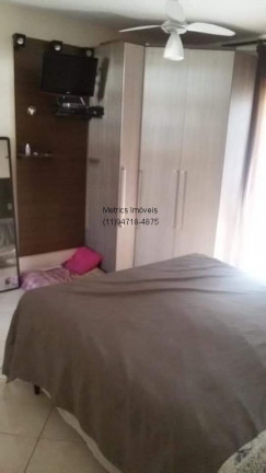 Imagem Sobrado com 3 Quartos à Venda, em Vila Marajó - Várzea Paulista Imagem Sobrado com 3 Quartos à Venda, em Vila Marajó - Várzea Paulista