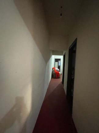 Imagem Sobrado com 5 Quartos à Venda, 150 m² em Cidade Nova - Franca Imagem Sobrado com 5 Quartos à Venda, 150 m² em Cidade Nova - Franca