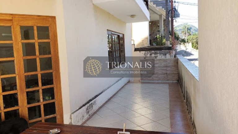 Imagem Casa com 3 Quartos à Venda, 377 m² em Jardim Das Flores - Atibaia Imagem Casa com 3 Quartos à Venda, 377 m² em Jardim Das Flores - Atibaia