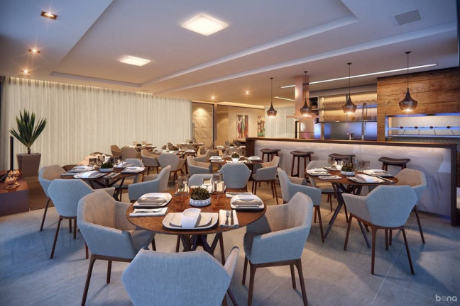 Imagem Apartamento com 3 Quartos à Venda, 203 m² em Praia Brava De Itajaí - Itajaí Imagem Apartamento com 3 Quartos à Venda, 203 m² em Praia Brava De Itajaí - Itajaí