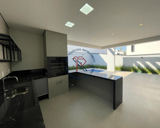 Imagem Casa com 4 Quartos à Venda, 37.000 m² em Alphaville Nova Esplanada - Votorantim Imagem Casa com 4 Quartos à Venda, 37.000 m² em Alphaville Nova Esplanada - Votorantim