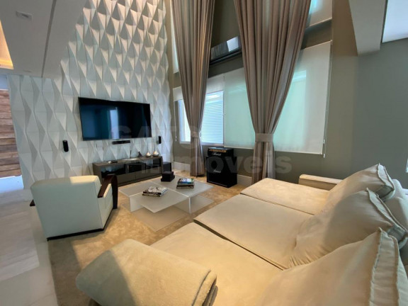 Imagem Casa com 3 Quartos à Venda, 320 m² em Alphaville - Santana De Parnaíba Imagem Casa com 3 Quartos à Venda, 320 m² em Alphaville - Santana De Parnaíba