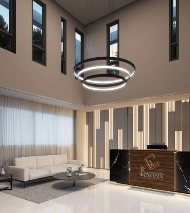 Imagem Apartamento com 2 Quartos à Venda, 57 m² em Bancários - João Pessoa Imagem Apartamento com 2 Quartos à Venda, 57 m² em Bancários - João Pessoa