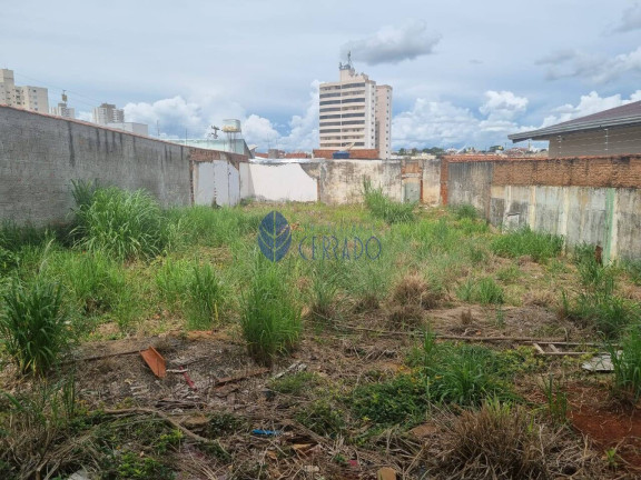 Imagem Terreno à Venda, 360 m² em Maracanã - Anápolis Imagem Terreno à Venda, 360 m² em Maracanã - Anápolis
