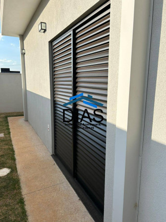 Imagem Casa com 3 Quartos à Venda, 150 m² em Jardim São Camilo Ii - Araraquara Imagem Casa com 3 Quartos à Venda, 150 m² em Jardim São Camilo Ii - Araraquara