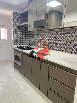 Imagem Apartamento com 3 Quartos à Venda, 87 m² em Casa Branca - Santo André Imagem Apartamento com 3 Quartos à Venda, 87 m² em Casa Branca - Santo André