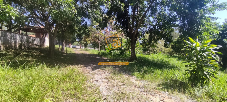 Imagem Imóvel com 3 Quartos à Venda, em Chácara Flórida - Itu Imagem Imóvel com 3 Quartos à Venda, em Chácara Flórida - Itu