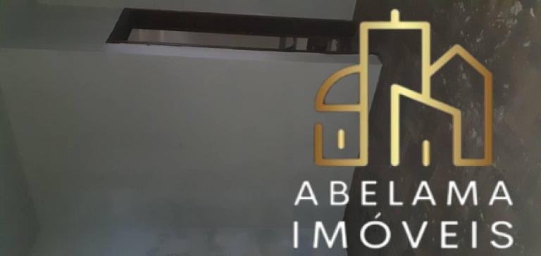 Imagem Chácara com 3 Quartos à Venda, 846 m² em Jardim Club De Campo - Santo André