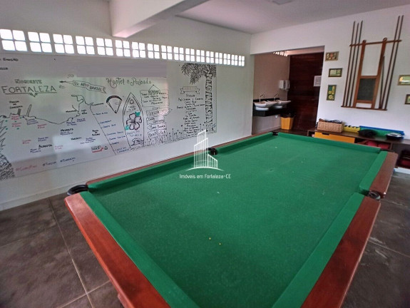 Imagem Imóvel com 16 Quartos à Venda, 970 m² em Praia Do Futuro Ii - Fortaleza Imagem Imóvel com 16 Quartos à Venda, 970 m² em Praia Do Futuro Ii - Fortaleza