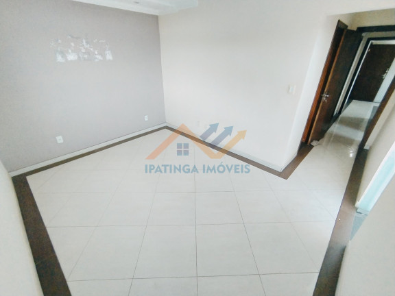Imagem Apartamento com 3 Quartos à Venda, 81 m² em Veneza - Ipatinga Imagem Apartamento com 3 Quartos à Venda, 81 m² em Veneza - Ipatinga