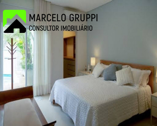 Imagem Casa com 3 Quartos à Venda, 195 m² em Jardim Residencial Dona Lucilla - Indaiatuba Imagem Casa com 3 Quartos à Venda, 195 m² em Jardim Residencial Dona Lucilla - Indaiatuba