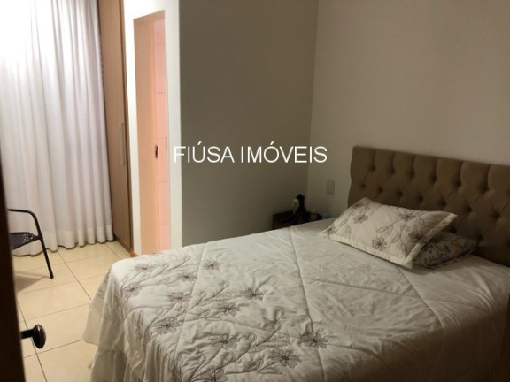 Imagem Apartamento com 2 Quartos à Venda, 82 m² em Jardim Palma Travassos - Ribeirão Preto Imagem Apartamento com 2 Quartos à Venda, 82 m² em Jardim Palma Travassos - Ribeirão Preto