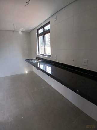 Imagem Cobertura com 2 Quartos à Venda, 126 m² em São Pedro - Belo Horizonte Imagem Cobertura com 2 Quartos à Venda, 126 m² em São Pedro - Belo Horizonte