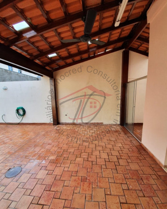 Imagem Imóvel com 2 Quartos à Venda, 74 m² em Parque Villa Flores - Sumaré Imagem Imóvel com 2 Quartos à Venda, 74 m² em Parque Villa Flores - Sumaré