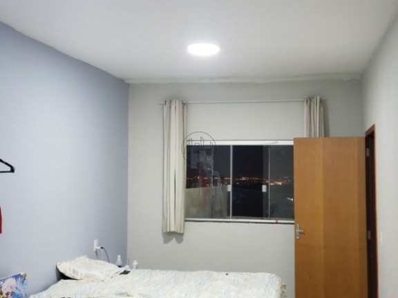 Imagem Casa com 3 Quartos à Venda, 200 m² em Setor Habitacional Arniqueira (águas Claras) - Brasília Imagem Casa com 3 Quartos à Venda, 200 m² em Setor Habitacional Arniqueira (águas Claras) - Brasília