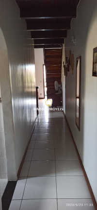 Imagem Casa com 2 Quartos à Venda, 89 m² em Peró - Cabo Frio Imagem Casa com 2 Quartos à Venda, 89 m² em Peró - Cabo Frio