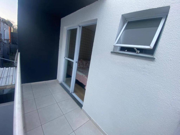 Imagem Casa com 2 Quartos à Venda, em Jardim Sandra - Cotia Imagem Casa com 2 Quartos à Venda, em Jardim Sandra - Cotia