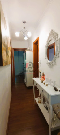 Imagem Apartamento com 2 Quartos à Venda, 50 m² em Vila Nova - Porto Alegre Imagem Apartamento com 2 Quartos à Venda, 50 m² em Vila Nova - Porto Alegre