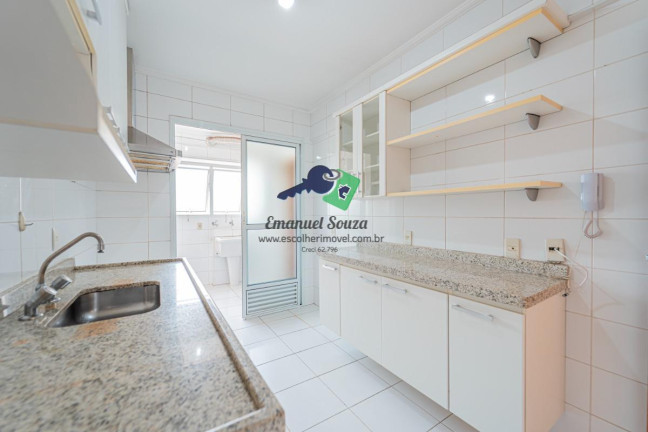 Imagem Apartamento com 3 Quartos à Venda, 113 m² em Saúde - São Paulo
