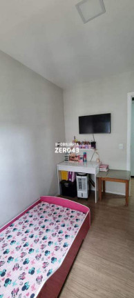 Imagem Apartamento com 3 Quartos à Venda, 71 m² em Jardim Presidente - Londrina Imagem Apartamento com 3 Quartos à Venda, 71 m² em Jardim Presidente - Londrina