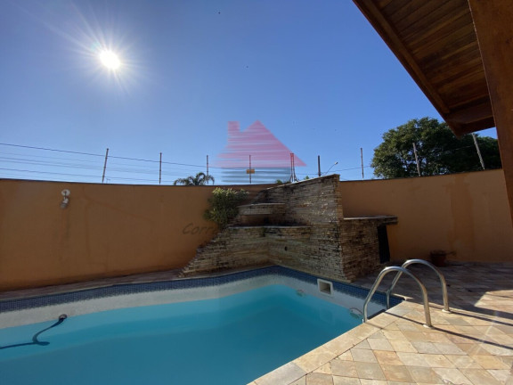 Imagem Casa com 2 Quartos à Venda, 137 m² em Flórida - Peruíbe Imagem Casa com 2 Quartos à Venda, 137 m² em Flórida - Peruíbe