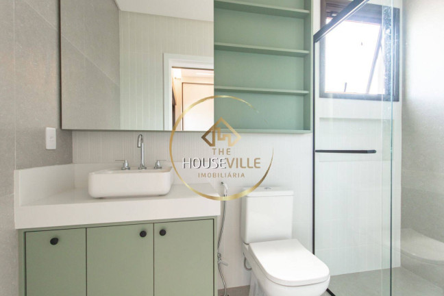 Imagem Sobrado com 4 Quartos à Venda, 325 m² em Condomínio Residencial Alphaville I - São José Dos Campos Imagem Sobrado com 4 Quartos à Venda, 325 m² em Condomínio Residencial Alphaville I - São José Dos Campos