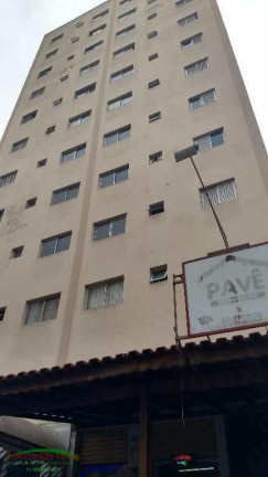 Imagem Apartamento com 2 Quartos à Venda, 64 m² em Macedo - Guarulhos Imagem Apartamento com 2 Quartos à Venda, 64 m² em Macedo - Guarulhos