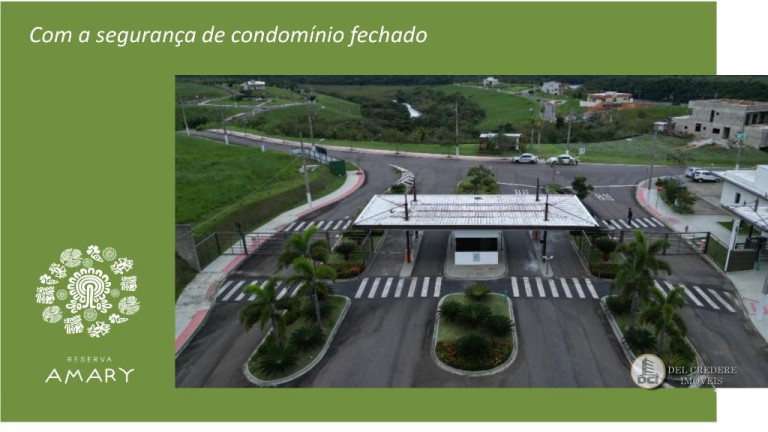 Imagem Imóvel à Venda, 393 m² em Nova Guarapari - Guarapari Imagem Imóvel à Venda, 393 m² em Nova Guarapari - Guarapari
