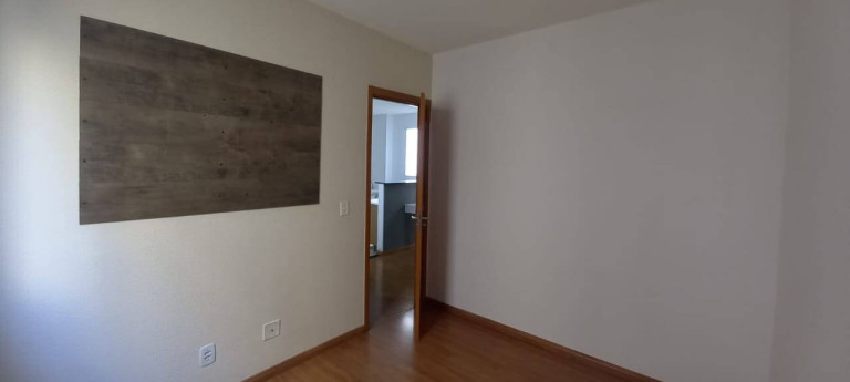 Imagem Apartamento com 2 Quartos para Alugar, em Parque Senhor Do Bonfim - Taubaté Imagem Apartamento com 2 Quartos para Alugar, em Parque Senhor Do Bonfim - Taubaté