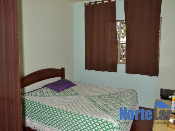 Imagem Sobrado com 2 Quartos à Venda, 101 m² em Vila João Batista - São Paulo Imagem Sobrado com 2 Quartos à Venda, 101 m² em Vila João Batista - São Paulo
