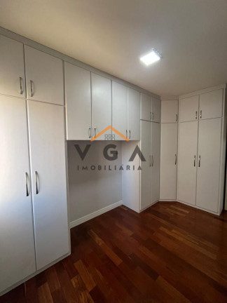 Imagem Apartamento com 2 Quartos à Venda, 58 m² em Vila Carrão - São Paulo Imagem Apartamento com 2 Quartos à Venda, 58 m² em Vila Carrão - São Paulo