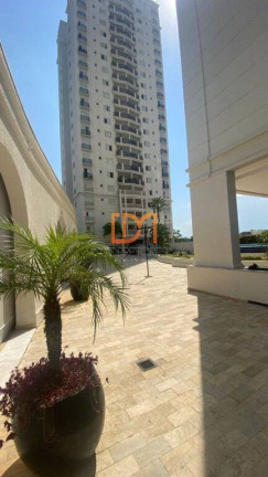 Imagem Apartamento com 4 Quartos para Alugar, 127 m² em Jardim Esplanada - São José Dos Campos Imagem Apartamento com 4 Quartos para Alugar, 127 m² em Jardim Esplanada - São José Dos Campos
