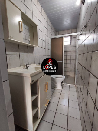 Imagem Casa com 3 Quartos à Venda, em Potengi - Natal Imagem Casa com 3 Quartos à Venda, em Potengi - Natal