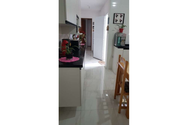Imagem Casa com 4 Quartos à Venda, 164 m² em Santo Amaro - São Paulo Imagem Casa com 4 Quartos à Venda, 164 m² em Santo Amaro - São Paulo