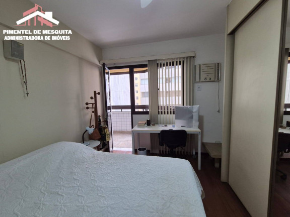 Imagem Apartamento com 4 Quartos à Venda, 319 m² em Icaraí - Niterói Imagem Apartamento com 4 Quartos à Venda, 319 m² em Icaraí - Niterói