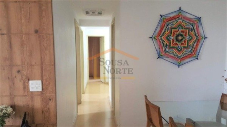 Imagem Apartamento com 3 Quartos à Venda, 98 m² em Lauzane Paulista - São Paulo Imagem Apartamento com 3 Quartos à Venda, 98 m² em Lauzane Paulista - São Paulo