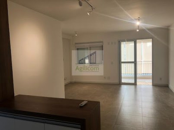 Imagem Apartamento com 2 Quartos à Venda, 85 m² em Brooklin Paulista - São Paulo Imagem Apartamento com 2 Quartos à Venda, 85 m² em Brooklin Paulista - São Paulo