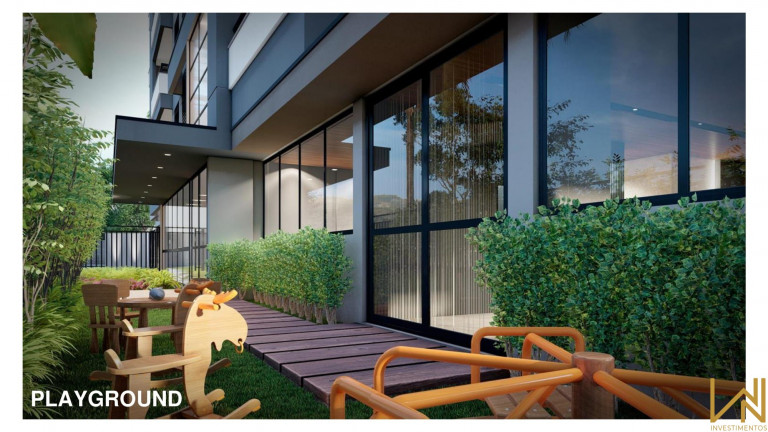 Imagem Imóvel com 2 Quartos à Venda, 64 m² em Vila Angeli - Valinhos Imagem Imóvel com 2 Quartos à Venda, 64 m² em Vila Angeli - Valinhos