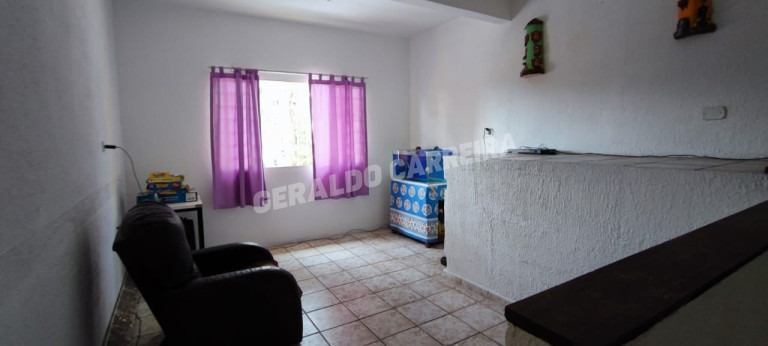 Imagem Sobrado com 2 Quartos à Venda, 110 m² em Jardim Helga - São Paulo Imagem Sobrado com 2 Quartos à Venda, 110 m² em Jardim Helga - São Paulo