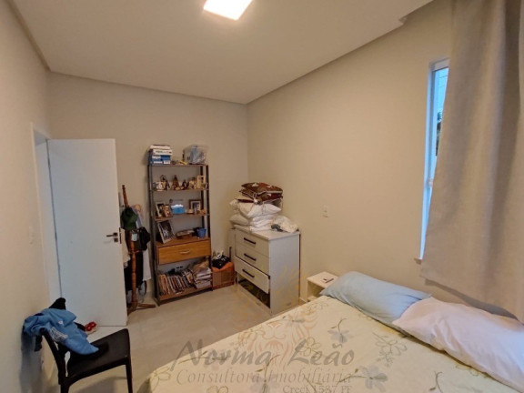 Imagem Casa com 3 Quartos à Venda, 411 m² em Aruana - Aracaju Imagem Casa com 3 Quartos à Venda, 411 m² em Aruana - Aracaju