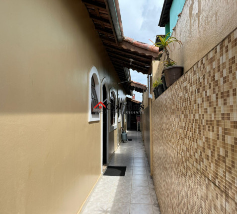 Imagem Casa com 2 Quartos à Venda, 125 m² em Antes Do Centro - Ibiúna Imagem Casa com 2 Quartos à Venda, 125 m² em Antes Do Centro - Ibiúna