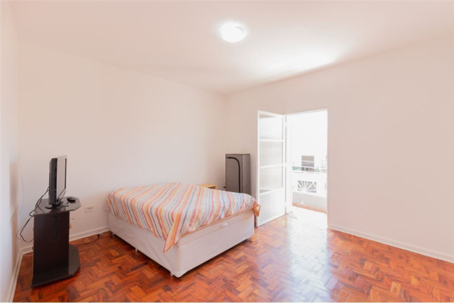 Imagem Casa com 2 Quartos à Venda, 148 m² em Vila Formosa - São Paulo Imagem Casa com 2 Quartos à Venda, 148 m² em Vila Formosa - São Paulo