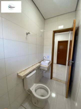 Imagem Sobrado com 2 Quartos à Venda, 58 m² em Jardim Brasil - Caraguatatuba Imagem Sobrado com 2 Quartos à Venda, 58 m² em Jardim Brasil - Caraguatatuba