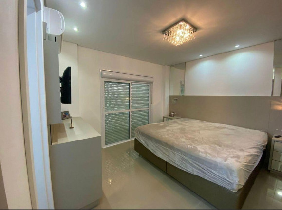 Imagem Apartamento com 3 Quartos à Venda, 115 m² em Centro - Imbituba