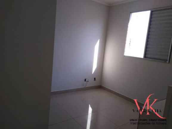Imagem Apartamento com 2 Quartos à Venda, 44 m² em Residencial Sítio Santo Antônio - Taubaté Imagem Apartamento com 2 Quartos à Venda, 44 m² em Residencial Sítio Santo Antônio - Taubaté