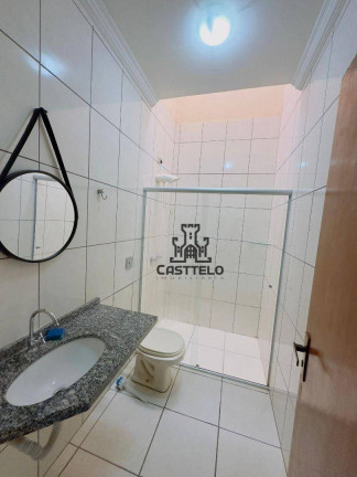 Imagem Sobrado com 3 Quartos à Venda, 134 m² em San Fernando - Londrina Imagem Sobrado com 3 Quartos à Venda, 134 m² em San Fernando - Londrina